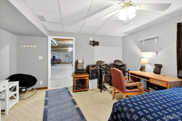 $450,000 | 6353 Highway 15, Mascoutah, IL 62258