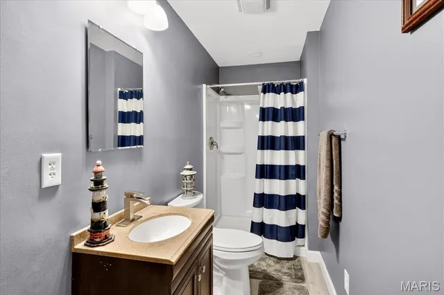 $450,000 | 6353 Highway 15, Mascoutah, IL 62258