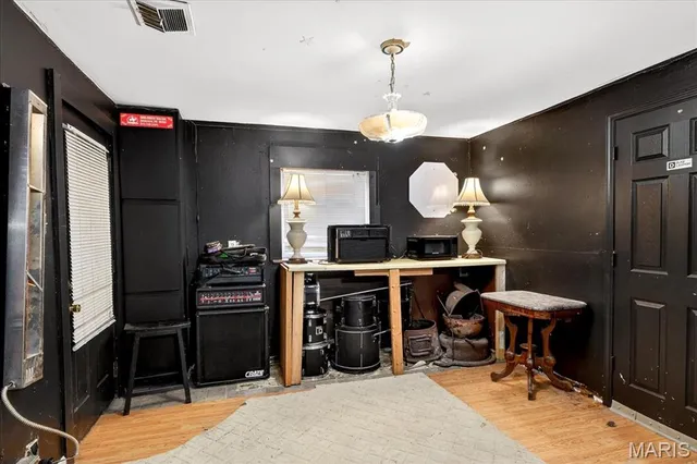 $450,000 | 6353 Highway 15, Mascoutah, IL 62258