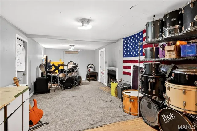 $450,000 | 6353 Highway 15, Mascoutah, IL 62258