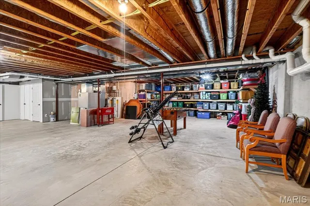 $450,000 | 6353 Highway 15, Mascoutah, IL 62258