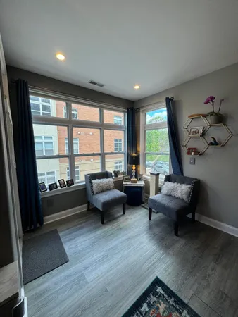 $1,950 | 1915 North Water Street, Unit 207, Milwaukee, WI 53202