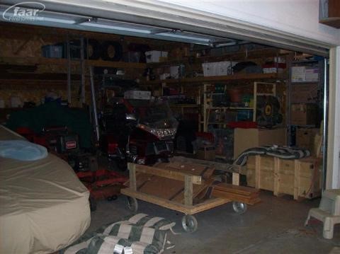 5496 East Stanley Road Flint, MI 48506 - Photo 32 of 37 20352498-31.JPG