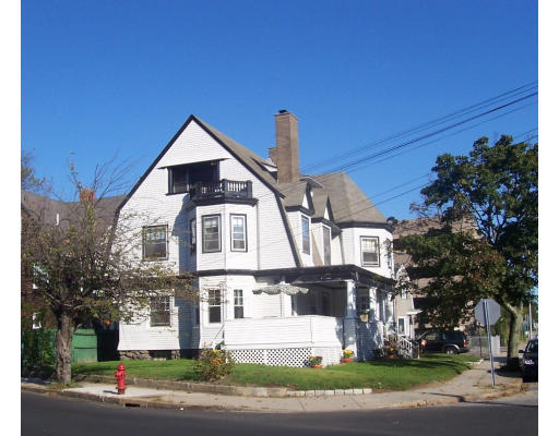 360 Prospect Street Fall River, MA 02720 - Photo 1 of 11 Gallery Image 1