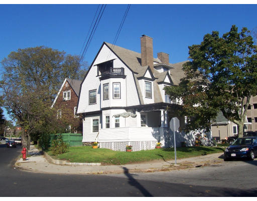 360 Prospect Street Fall River, MA 02720 - Photo 11 of 11 Gallery Image 11