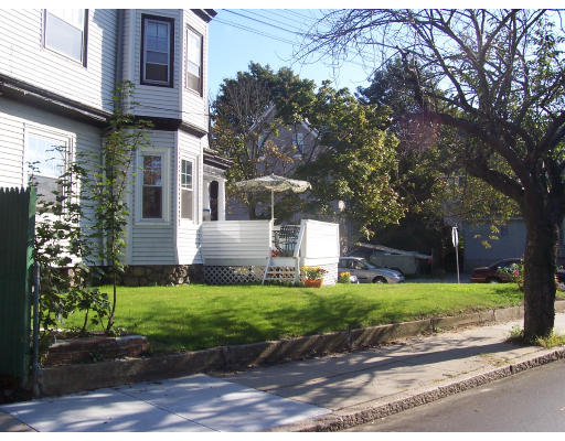 360 Prospect Street Fall River, MA 02720 - Photo 2 of 11 Gallery Image 2