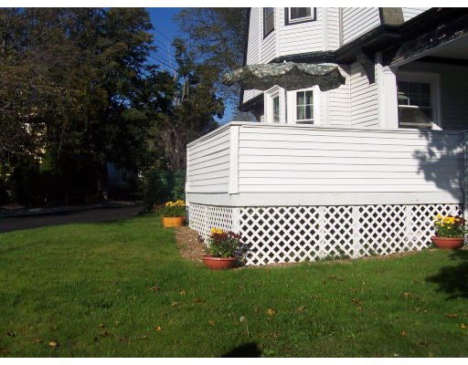 360 Prospect Street Fall River, MA 02720 - Photo 3 of 11 Gallery Image 3