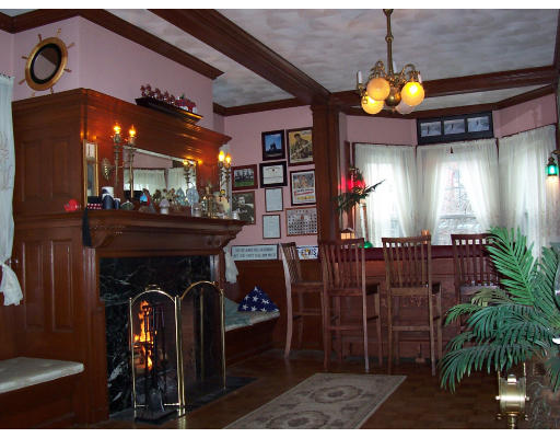 360 Prospect Street Fall River, MA 02720 - Photo 4 of 11 Gallery Image 4