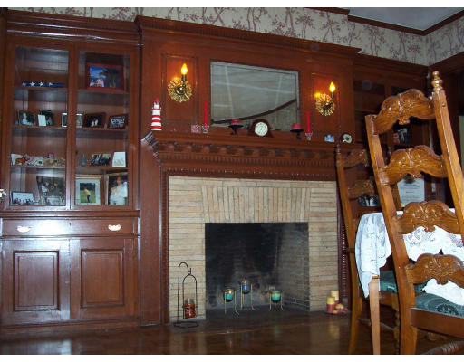 360 Prospect Street Fall River, MA 02720 - Photo 6 of 11 Gallery Image 6