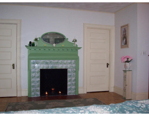 360 Prospect Street Fall River, MA 02720 - Photo 7 of 11 Gallery Image 7