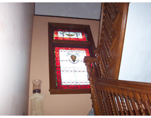 360 Prospect Street Fall River, MA 02720 - Photo 8 of 11 Gallery Image 8