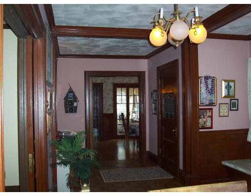 360 Prospect Street Fall River, MA 02720 - Photo 10 of 11 Gallery Image 10