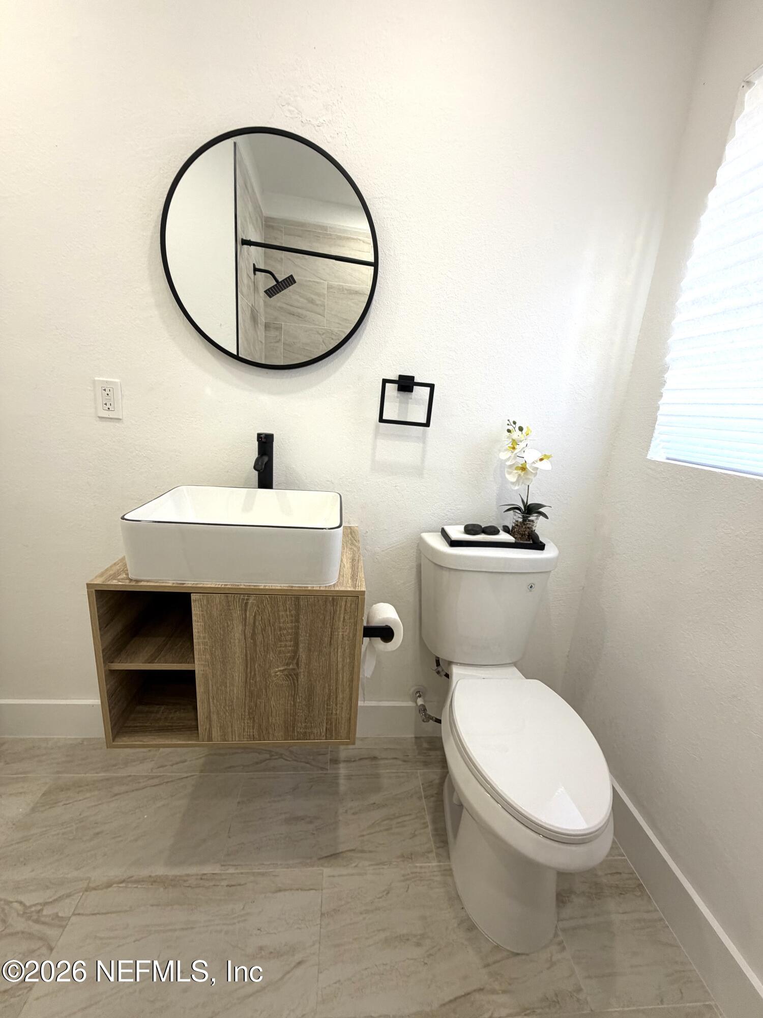5602 Long Street Jacksonville, FL 32208 - Photo 21 of 39 IMG_2067