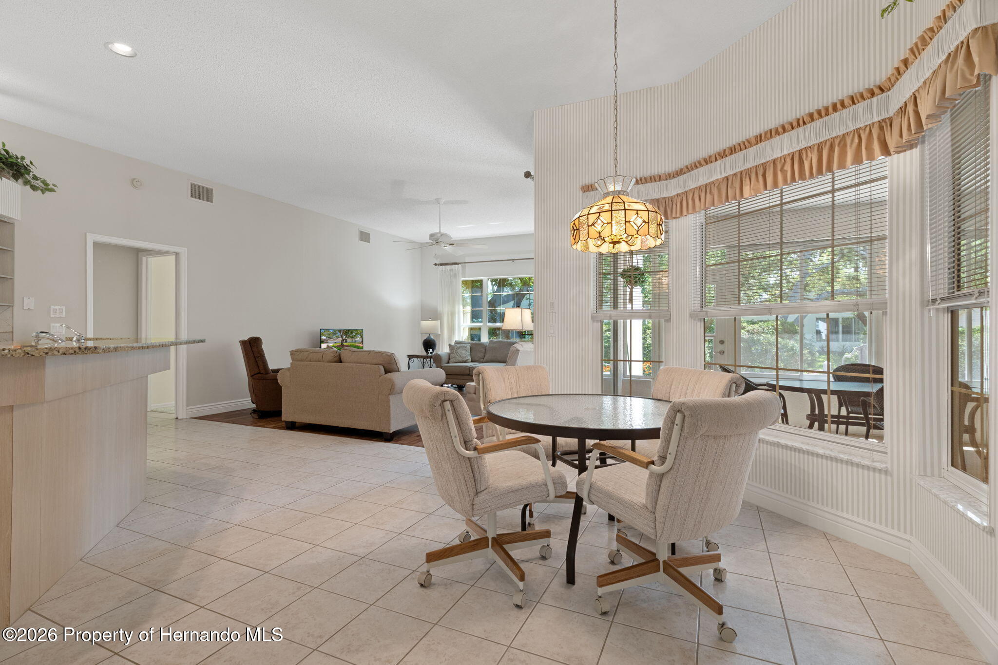 2086 Sparkling Waters Way Spring Hill, FL 34606 - Photo 15 of 83