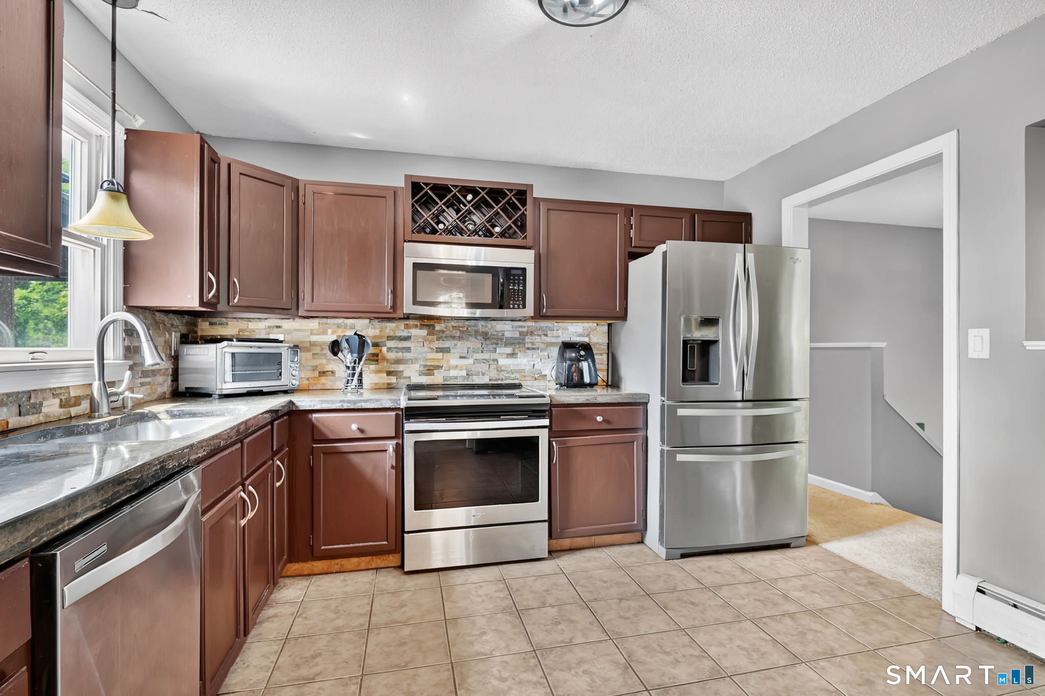 233 Kemp Road Scotland, CT 06247 - Photo 28 of 40