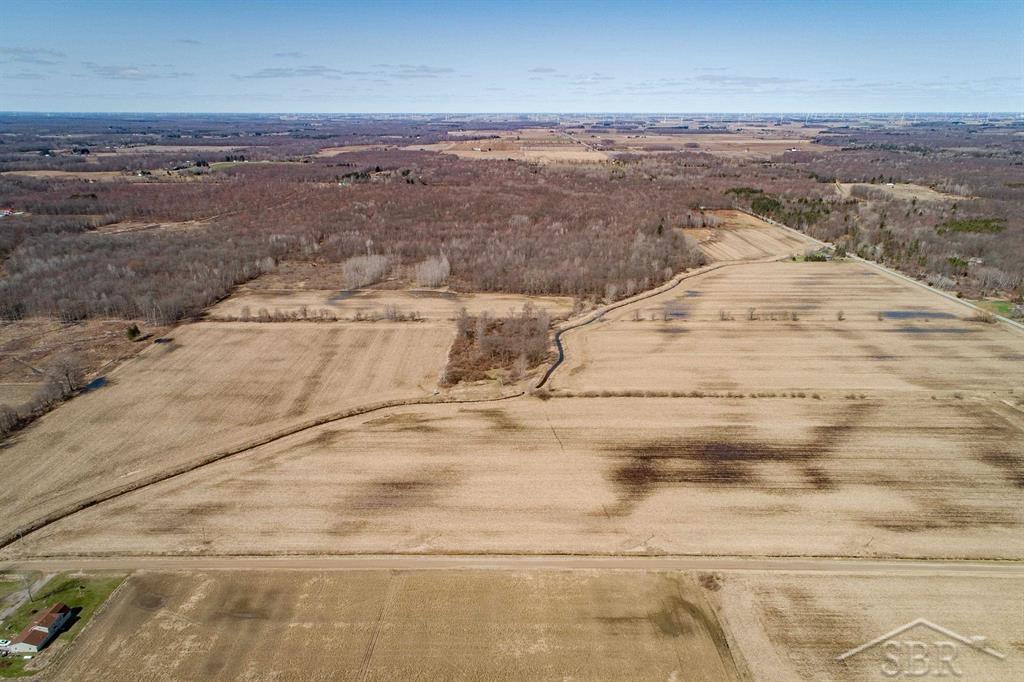 18025 Grabowski Road St. Charles, MI 48655 - Photo 20 of 23