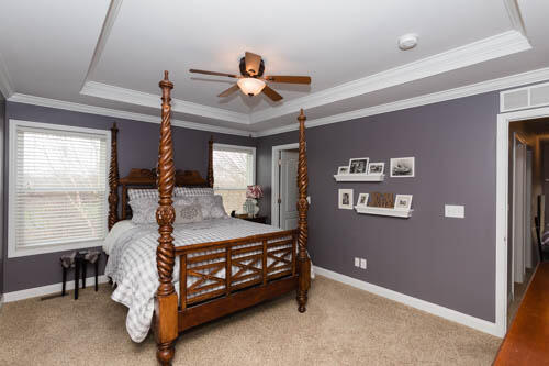 182 Stapleton Way Georgetown, KY 40324 - Photo 35 of 43 1F9A3143