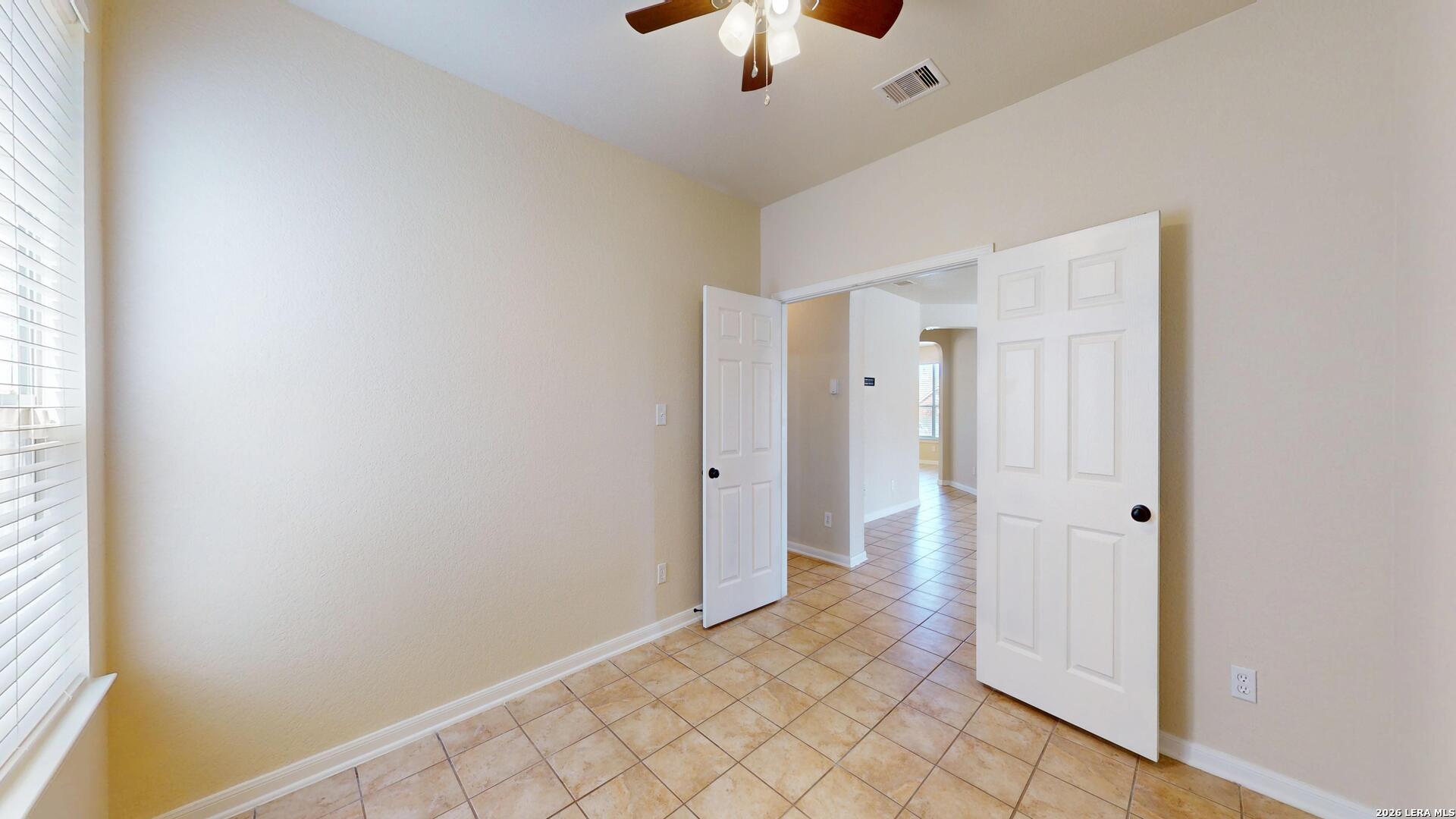 101 Springtree Cliff Cibolo, TX 78108 - Photo 23 of 46 a view of an empty room
