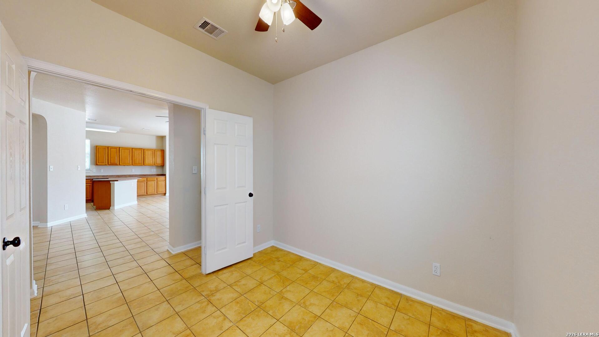 101 Springtree Cliff Cibolo, TX 78108 - Photo 24 of 46 a view of an empty room