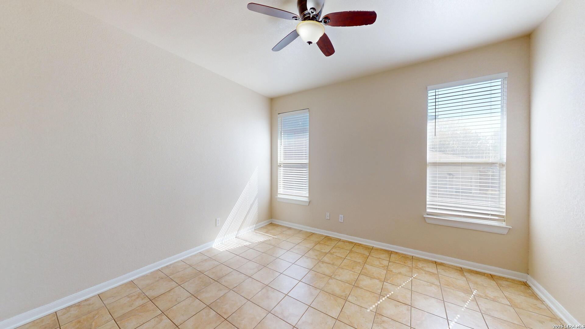 101 Springtree Cliff Cibolo, TX 78108 - Photo 34 of 46 a view of an empty room with a window