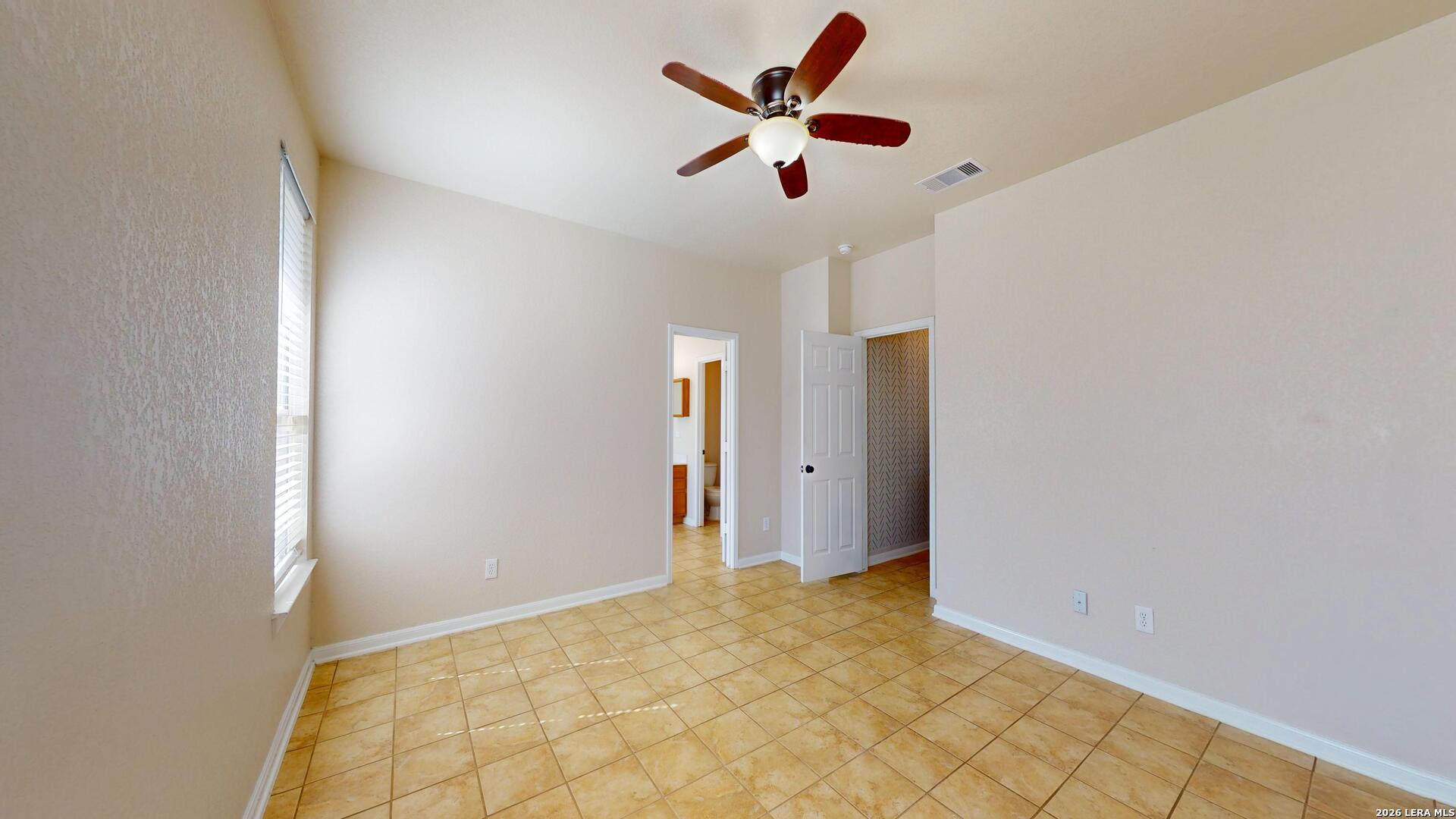 101 Springtree Cliff Cibolo, TX 78108 - Photo 36 of 46 a view of an empty room
