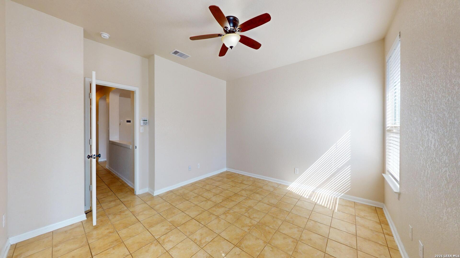 101 Springtree Cliff Cibolo, TX 78108 - Photo 37 of 46 a view of an empty room