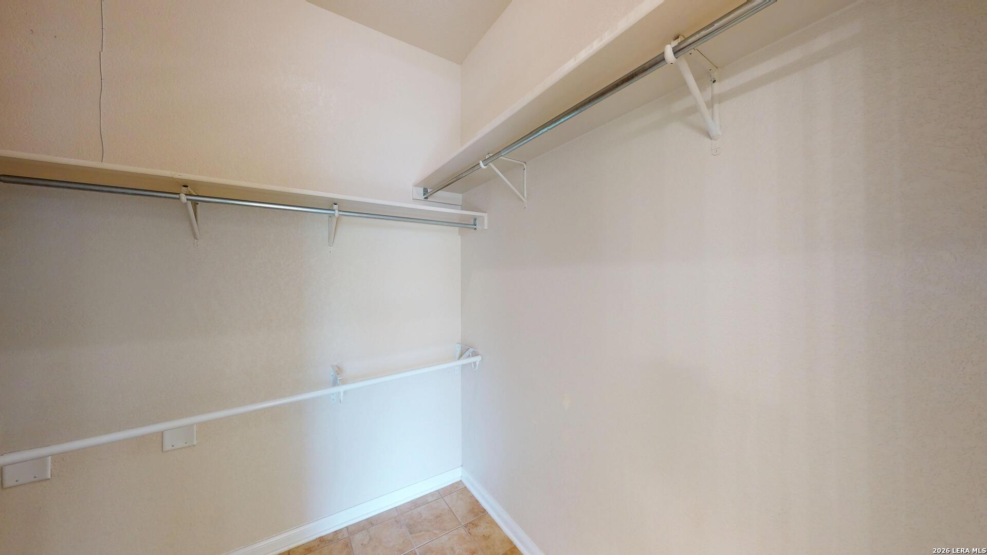 101 Springtree Cliff Cibolo, TX 78108 - Photo 40 of 46 a view of small space