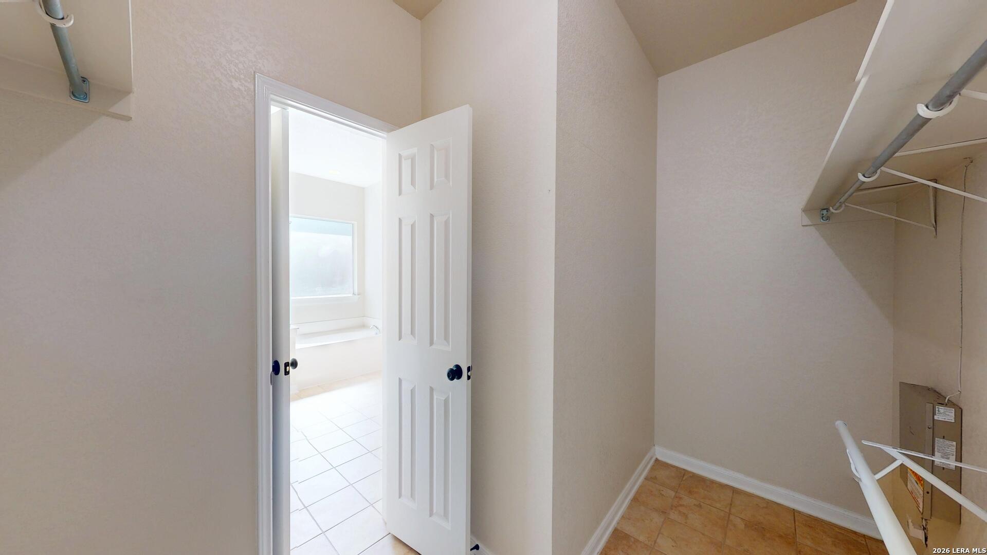 101 Springtree Cliff Cibolo, TX 78108 - Photo 41 of 46