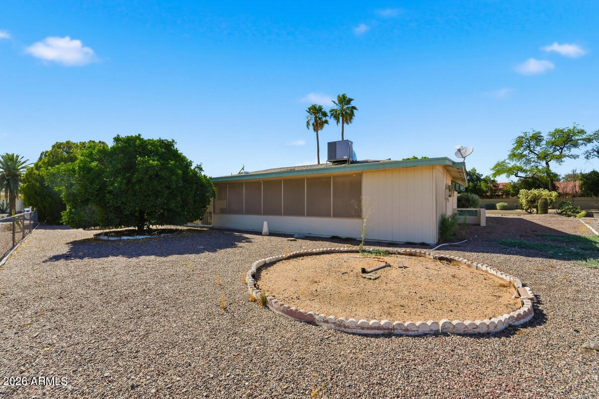 5807 East Adobe Road Mesa, AZ 85205 - Photo 34 of 48 5807 E Adobe Rd-41