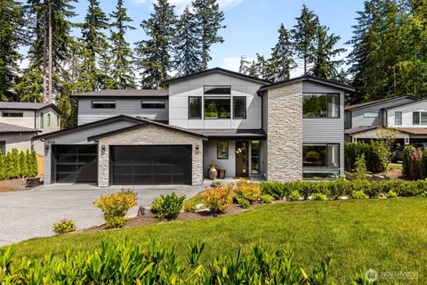 $2,199,950 | 2708 220th Place Southwest, Brier, WA 98036