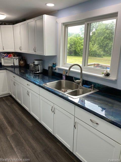 3985 Williams Road Columbiaville, MI 48421 - Photo 3 of 31