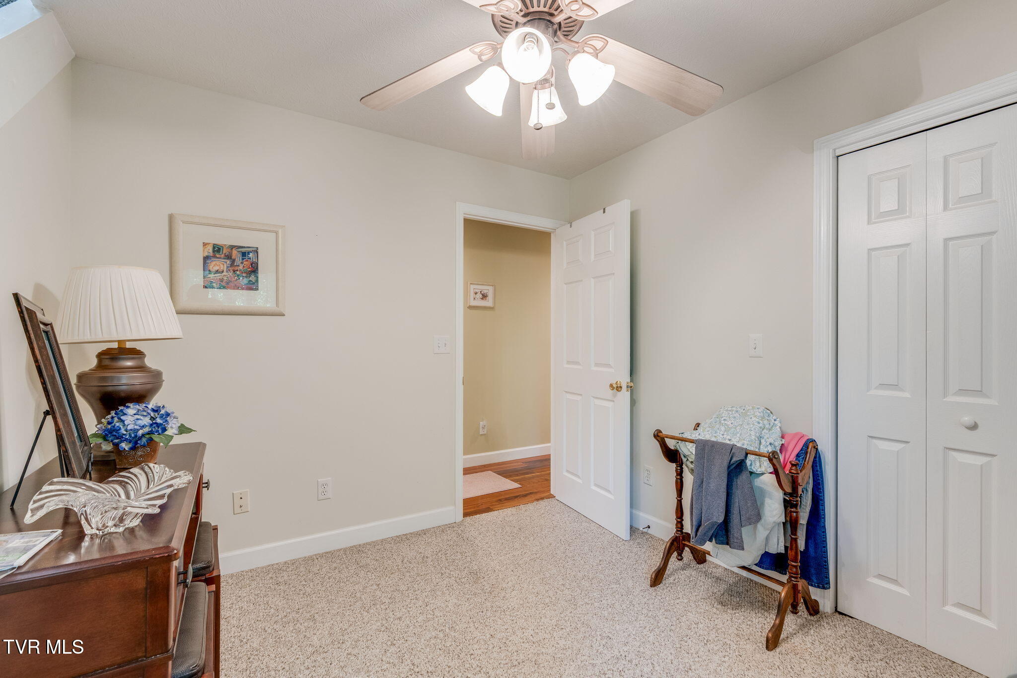 123 Mashburn Lane Erwin, TN 37650 - Photo 25 of 35 025