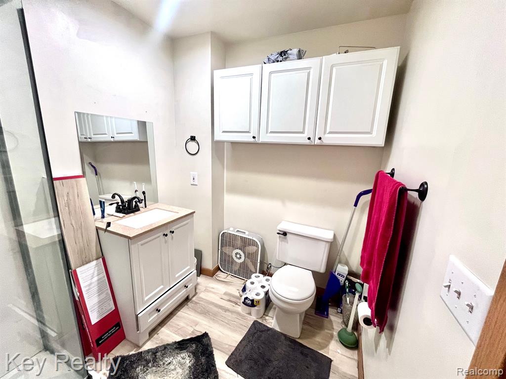 40030 Willis Road Belleville, MI 48111 - Photo 45 of 48 Gallery Image 45