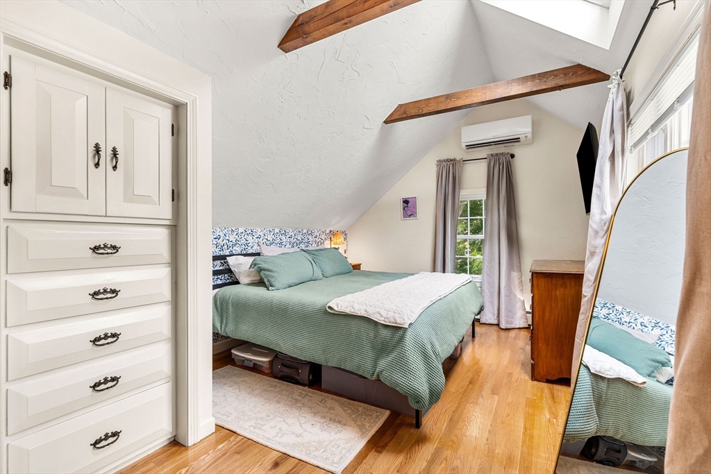 33 Putnam Street Danvers, MA 01923 - Photo 25 of 38 Gallery Image 25