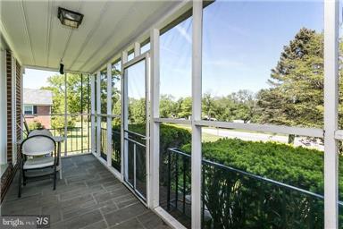 1900 Pot Spring Road Lutherville-Timonium, MD 21093 - Photo 2 of 13 Exterior (Front)