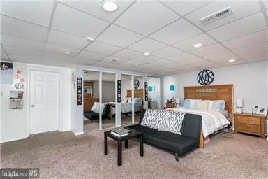1900 Pot Spring Road Lutherville-Timonium, MD 21093 - Photo 11 of 13 Bedroom
