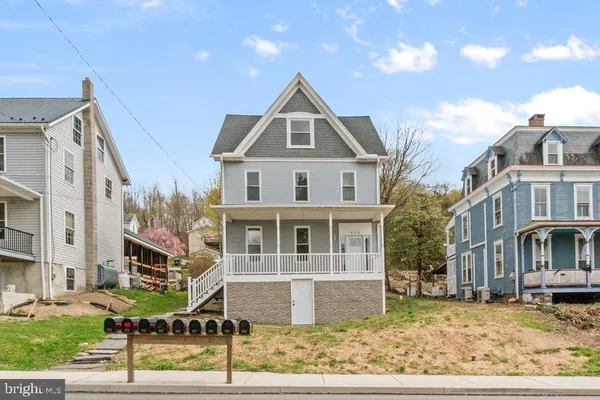 $299,000 | 910 Main Street, Delta, PA 17314