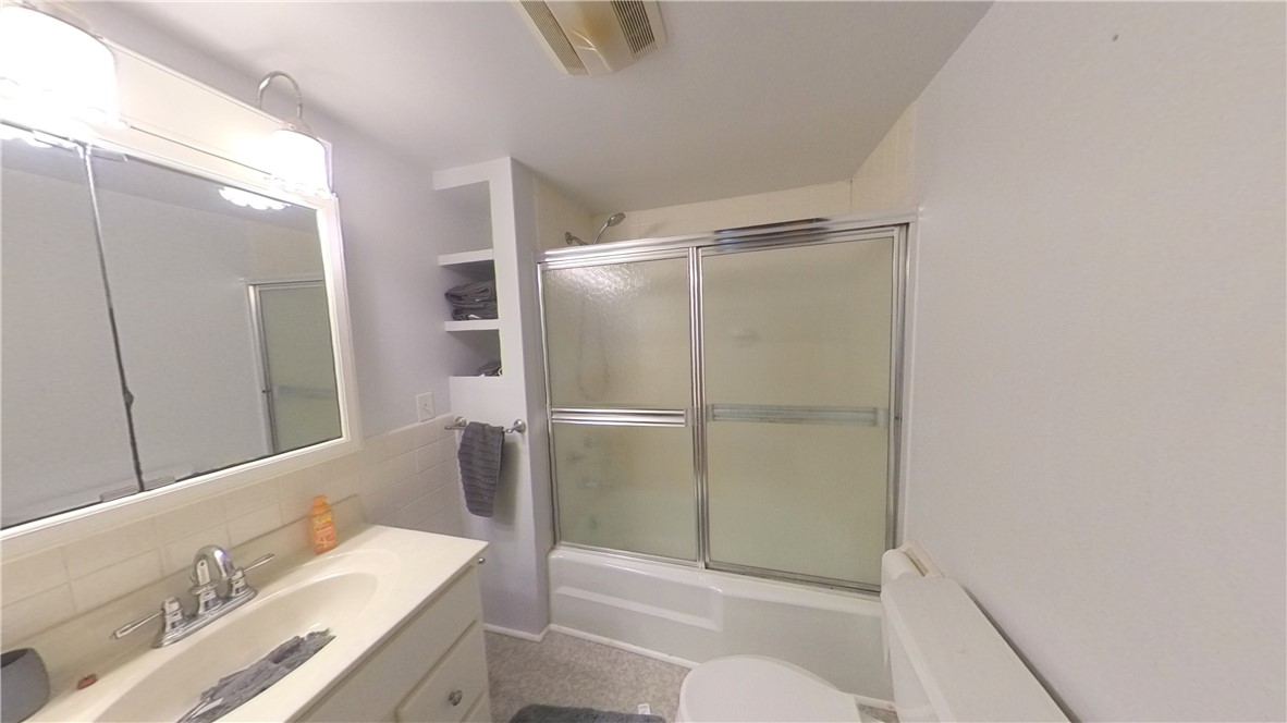 328 Miller Road Pittsfield, NY 13411 - Photo 28 of 50 Full Bath #1 (first floor)
