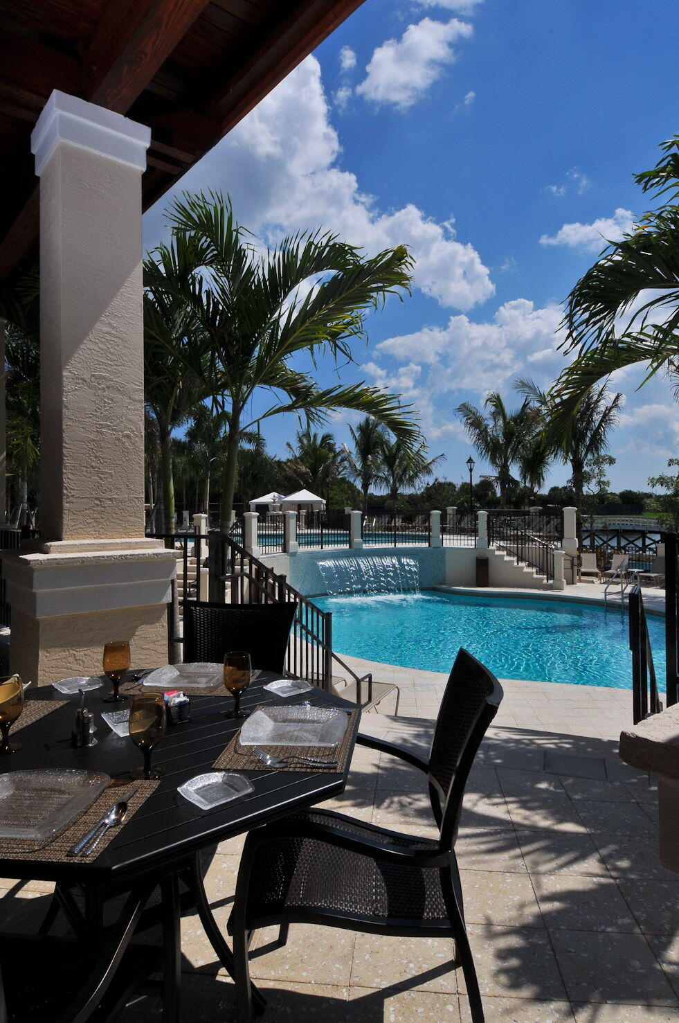 7823 Rockford Road Boynton Beach, FL 33472 - Photo 74 of 79 92-web-or-mls-JAS_1831