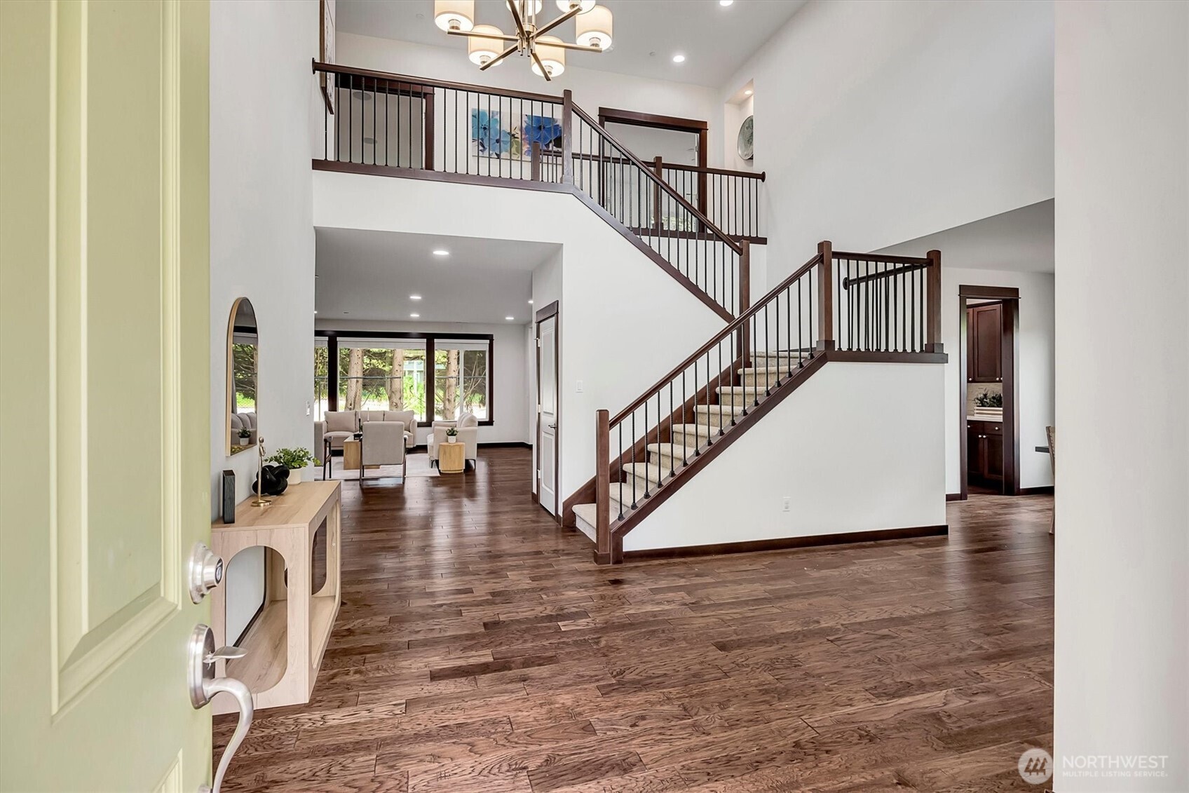 10125 Northeast 147th Street Bothell, WA 98011 - Photo 5 of 40
