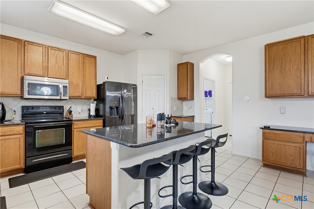 6210 Taree Loop Killeen, TX 76549 - Photo 16 of 40