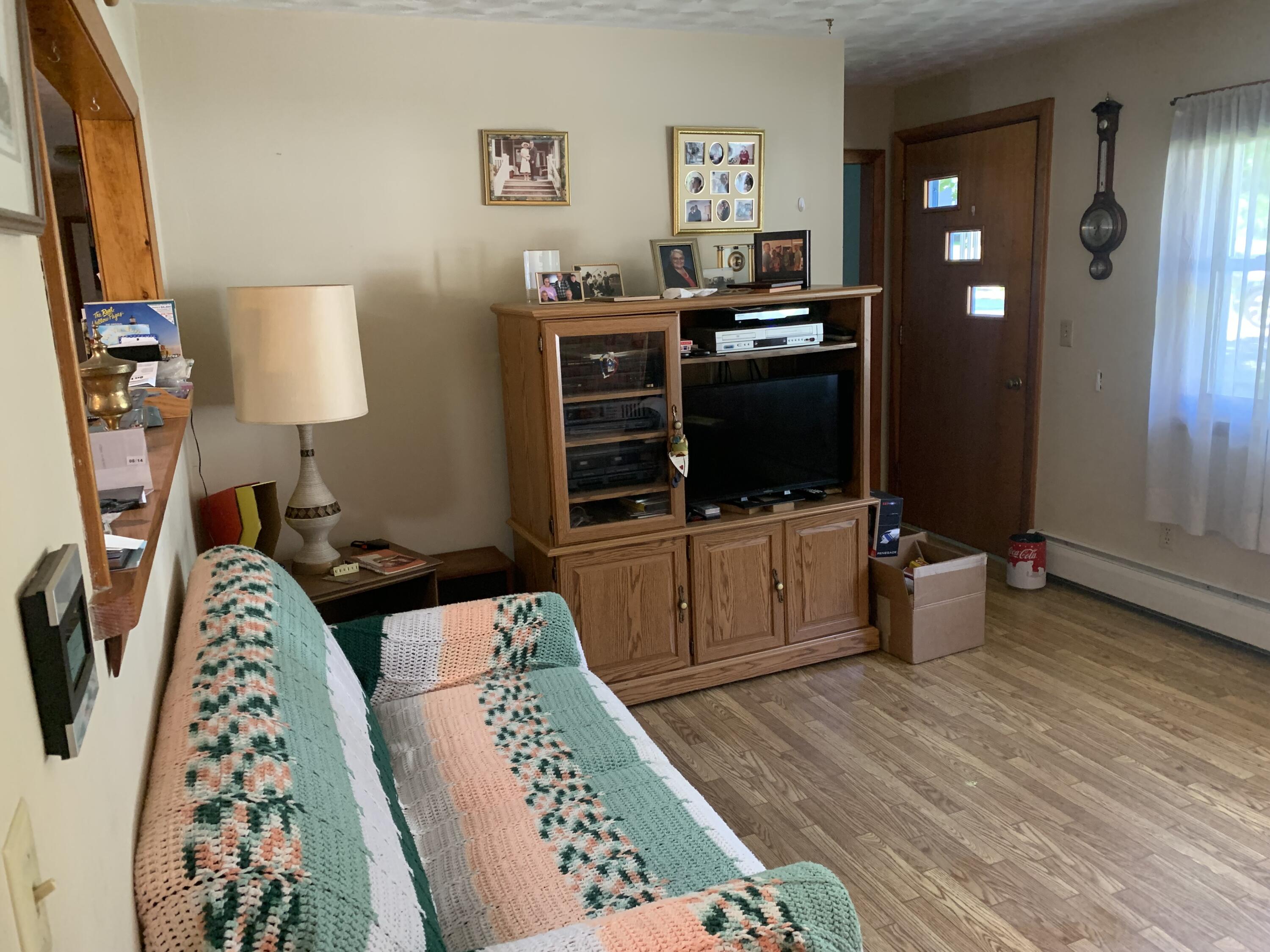 6 Village View Road Standish, ME 04084 - Photo 14 of 18 PH LR
