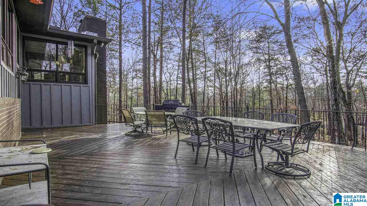 71 Mallard Circle Pelham, AL 35124 - Photo 39 of 41