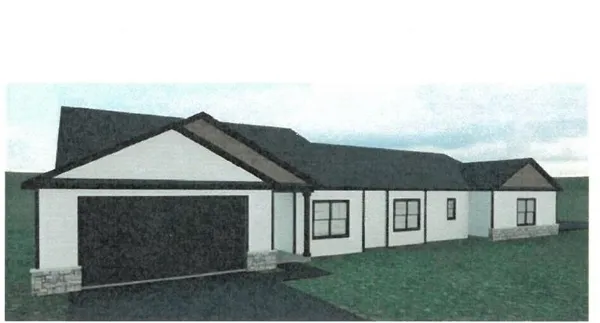 $379,900 | 3801 North Woodbury Lane, Janesville, WI 53545