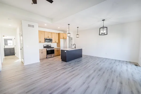 $379,900 | 3801 North Woodbury Lane, Janesville, WI 53545