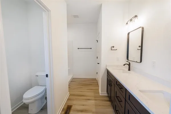 $379,900 | 3801 North Woodbury Lane, Janesville, WI 53545