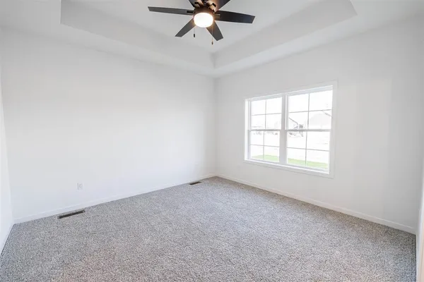 $379,900 | 3801 North Woodbury Lane, Janesville, WI 53545