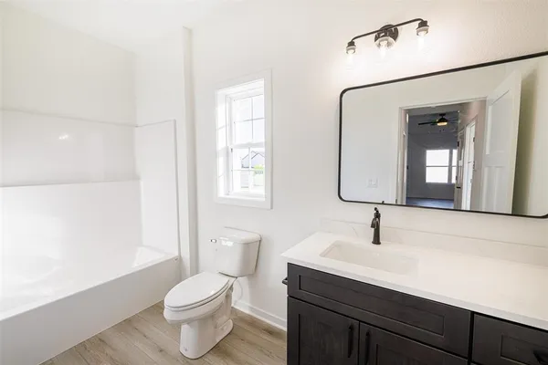 $379,900 | 3801 North Woodbury Lane, Janesville, WI 53545