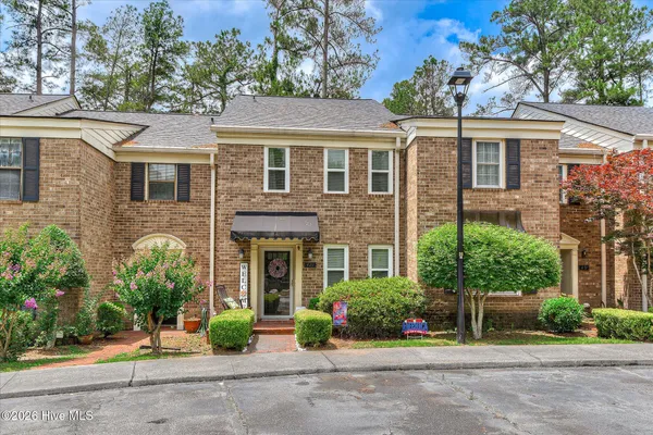 $198,000 | 421 Folkstone Court, Augusta, GA 30907