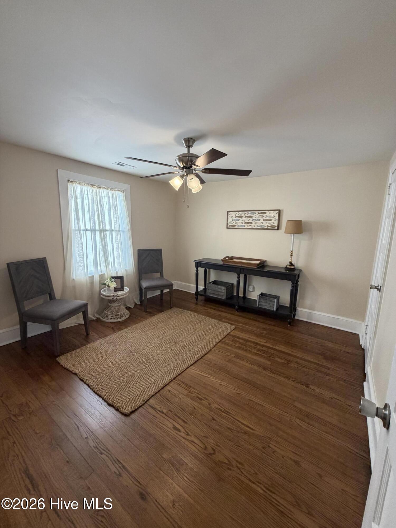 228 Fulcher Landing Road Sneads Ferry, NC 28460 - Photo 20 of 34 IMG_2238